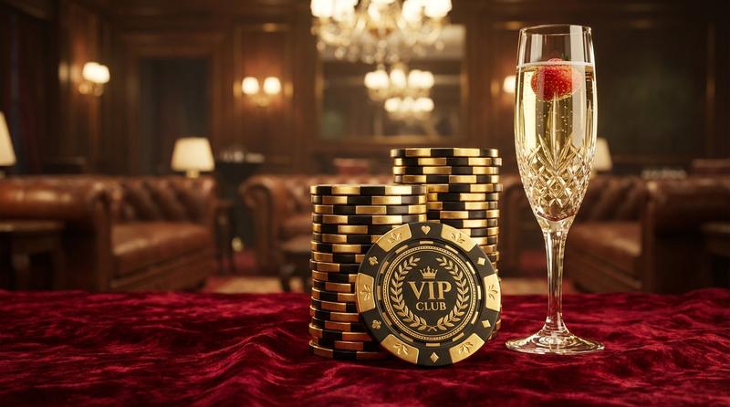 2026年棋牌数字化新政下的合规化升级实录