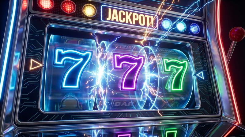 智能棋牌系统报价落差调查：算力模组与传感器选型如何拉开价差