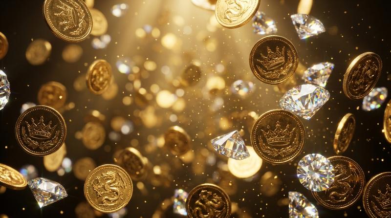 连锁场馆智能管家系统在华南地区的落地与效能分析