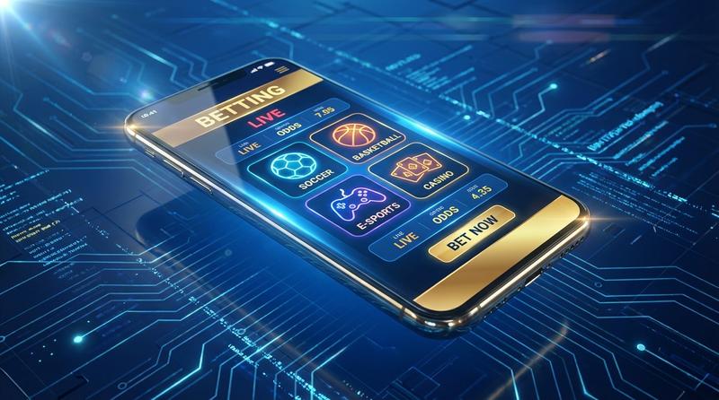 2026棋牌数字化避坑指南：主流管理方案深度评测