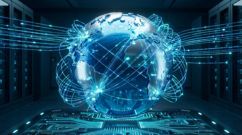 智能棋牌系统报价悬殊背后：AI硬件与云端算力成核心成本变量