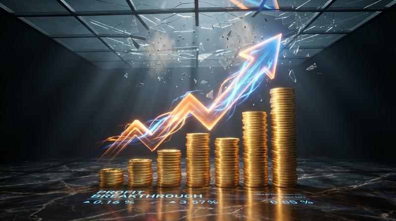 连锁场馆智能管家系统在华南地区的落地与效能分析