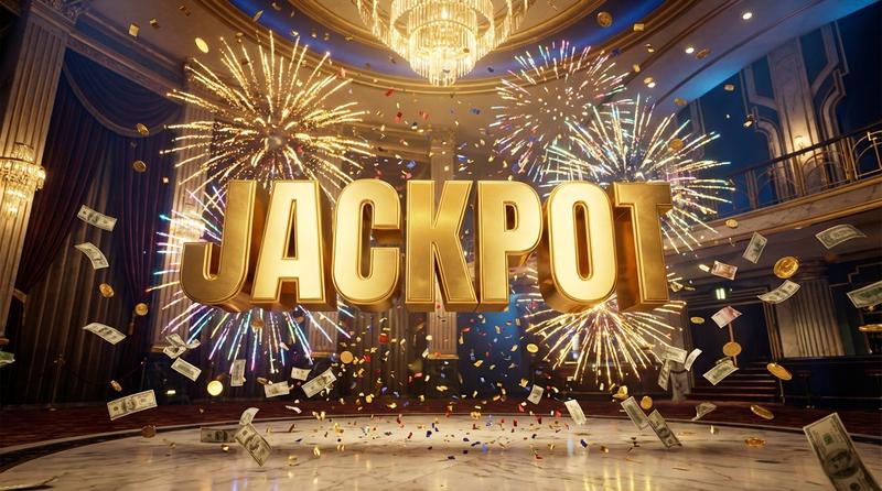 智能棋牌管理系统出货量激增:硬件模组与AI算法重构线下空间